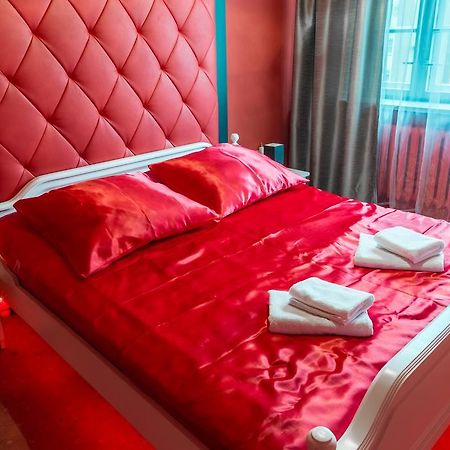 Hotel Astra 巴尔托希采 外观 照片